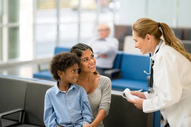 Fast and quality urgent care in Waterloo, IL