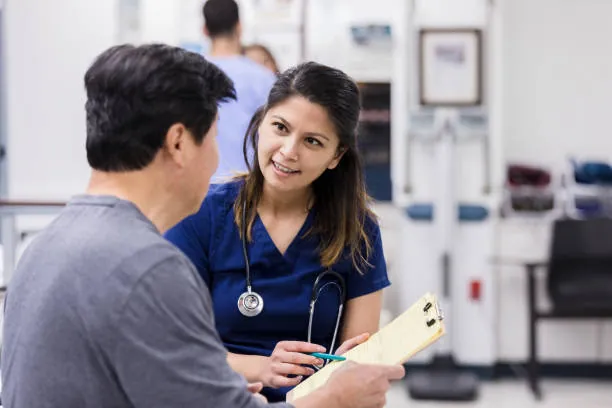 Services offered at our Waterloo, IL walk-in clinic