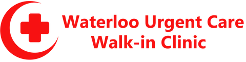 Waterloo Urgent Care