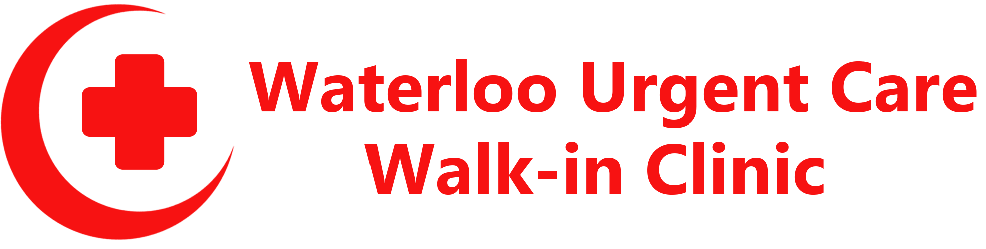 Waterloo Urgent Care Walk-in Clinic